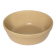 Olympia Stoneware ronde ovenschalen 137 mm (6 stuks) Olympia Stoneware ronde ovenschalen 137 mm (6 stuks)