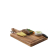 T&G Woodware Toscaanse steakplank klein T&G Woodware Toscaanse steakplank klein