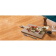 T&G Woodware Toscaanse steakplank klein T&G Woodware Toscaanse steakplank klein