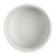 Olympia Whiteware eigentijdse ramekins 9cm (12 stuks) Olympia Whiteware eigentijdse ramekins 9cm (12 stuks)