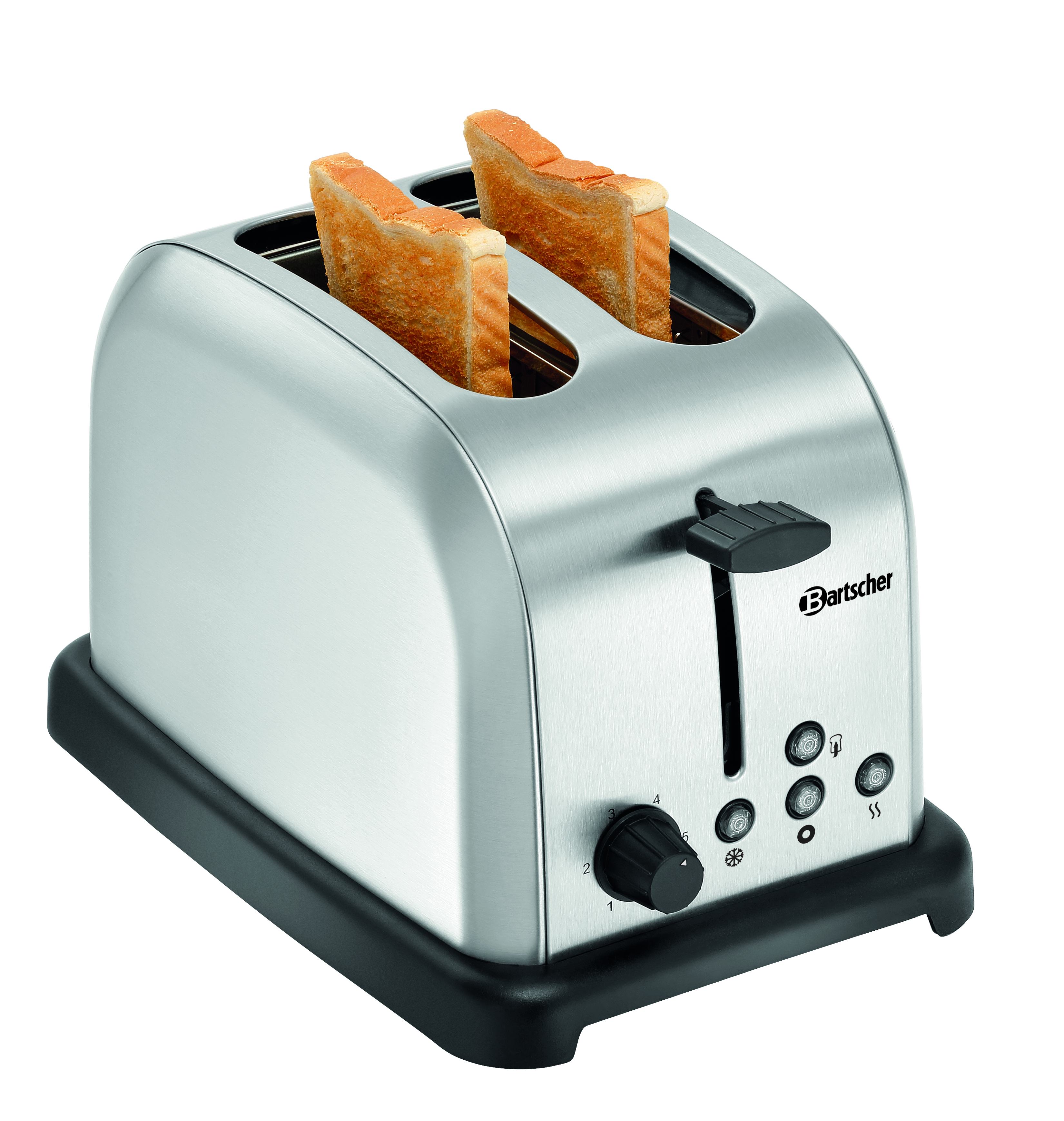 Toaster TB20 Toaster TB20