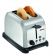 Toaster TB20 Toaster TB20