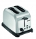 Toaster TB20 Toaster TB20