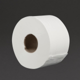 Jantex Mini Jumbo Toiletpapier 150m (12 Stuks)