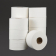 Jantex Mini Jumbo toiletpapier 150m (12 stuks) Jantex Mini Jumbo toiletpapier 150m (12 stuks)