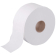 Jantex Mini Jumbo toiletpapier 150m (12 stuks) Jantex Mini Jumbo toiletpapier 150m (12 stuks)