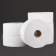 Jantex Jumbo 2-laags toiletpapier 300m rol (6 stuks) Jantex Jumbo 2-laags toiletpapier 300m rol (6 stuks)