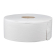 Jantex Jumbo 2-laags toiletpapier 300m rol (6 stuks) Jantex Jumbo 2-laags toiletpapier 300m rol (6 stuks)