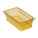 Cambro hittebestendige GN 1/3 bak 10cm Cambro hittebestendige GN 1/3 bak 10cm
