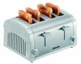 Toaster TS40