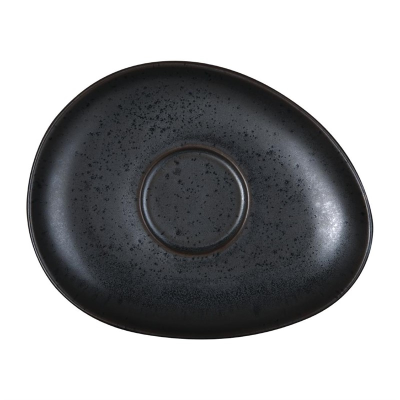 Olympia Fusion schotels 12,8x16cm (6 stuks) Olympia Fusion schotels 12,8x16cm (6 stuks)