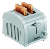 Toaster TS20 Toaster TS20