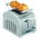 Toaster TS20 Toaster TS20