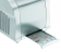 Toaster TS20 Toaster TS20