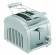 Toaster TS20 Toaster TS20