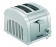 Toaster TS20 Toaster TS20