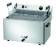 Bakkerijfriteuse BF 16E
