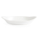 Olympia Whiteware ovale gratineerschalen 23x13cm (6 stuks) Olympia Whiteware ovale gratineerschalen 23x13cm (6 stuks)