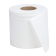 Jantex premium 3-laags toiletpapier (40 stuks)