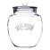Kilner conservenpot 4L Kilner conservenpot 4L