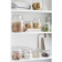 Kilner conservenpot 4L Kilner conservenpot 4L