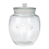 Kilner conservenpot 4L Kilner conservenpot 4L