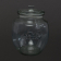 Kilner conservenpot 4L Kilner conservenpot 4L