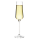 Olympia Claro champagne flutes 260ml (6 stuks) Olympia Claro champagne flutes 260ml (6 stuks)