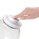 Oxo Good Grips POP voorraadpot Oxo Good Grips POP voorraadpot