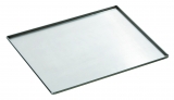 Bakplaat 433x333, 4 Zr, Alu