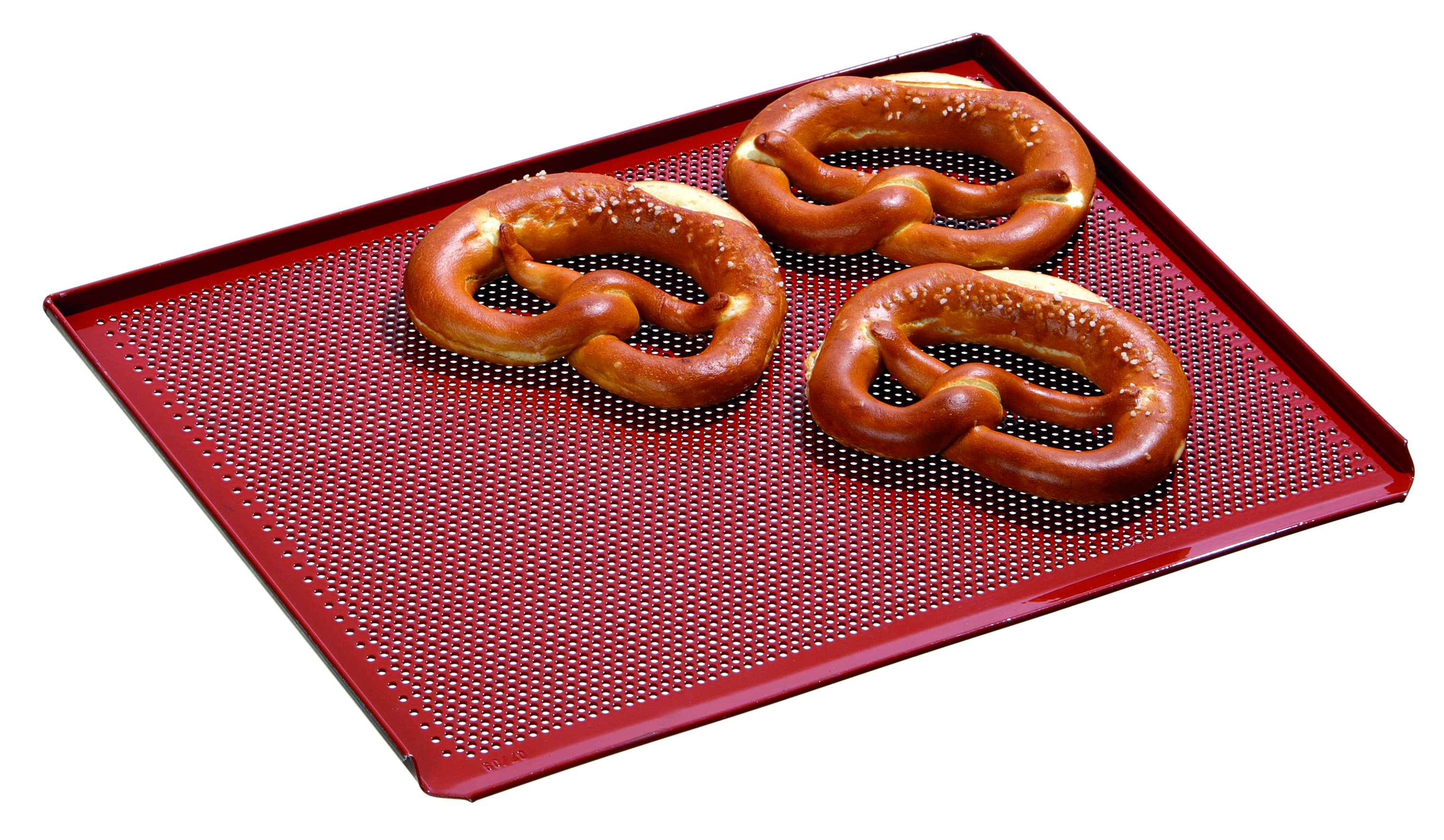 Geperf. bakbl 433x333, ALU, SIL MA3 Geperf. bakbl 433x333, ALU, SIL MA3