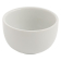 Olympia Whiteware suikerkommen 20cl (12 stuks) Olympia Whiteware suikerkommen 20cl (12 stuks)