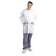 Whites unisex werkjas M Whites unisex werkjas M