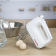Caterlite handmixer