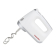 Caterlite handmixer