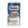 Regina Thirst Pockets keukenrollen (6 stuks) Regina Thirst Pockets keukenrollen (6 stuks)