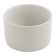 Olympia Whiteware ramekins 8cm (12 stuks) Olympia Whiteware ramekins 8cm (12 stuks)