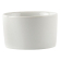 Olympia Whiteware ramekins 8cm (12 stuks) Olympia Whiteware ramekins 8cm (12 stuks)