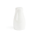 Olympia Whiteware zoutvaatjes 9cm (12 stuks) Olympia Whiteware zoutvaatjes 9cm (12 stuks)