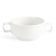 Olympia Whiteware stapelbare soepkop 40cl (6 stuks) Olympia Whiteware stapelbare soepkop 40cl (6 stuks)