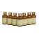 Elsyl Natural Look shampoo (50 stuks) Elsyl Natural Look shampoo (50 stuks)