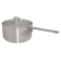 Vogue aluminium steelpan 3,4L Vogue aluminium steelpan 3,4L