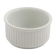 Olympia Whiteware stapelbare ramekins 8,5cm (12 stuks) Olympia Whiteware stapelbare ramekins 8,5cm (12 stuks)