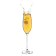 Olympia Campana champagneglazen 26cl (6 stuks) Olympia Campana champagneglazen 26cl (6 stuks)