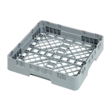 Cambro Camrack Vaatwaskorf 50x50cm