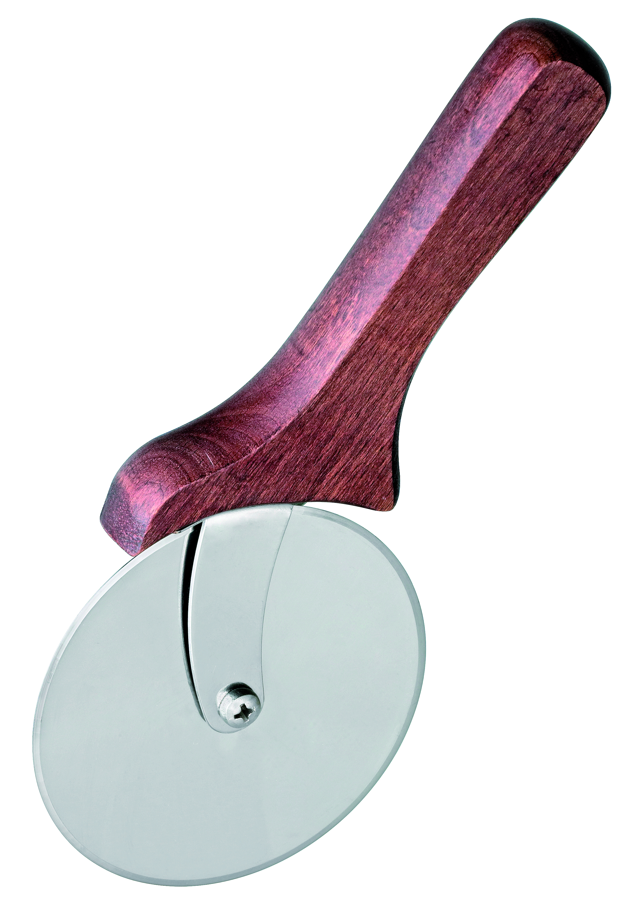 Pizzasnijder Pizzasnijder