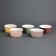 Olympia Pastel ramekin groen 14,5cl (12 stuks) Olympia Pastel ramekin groen 14,5cl (12 stuks)