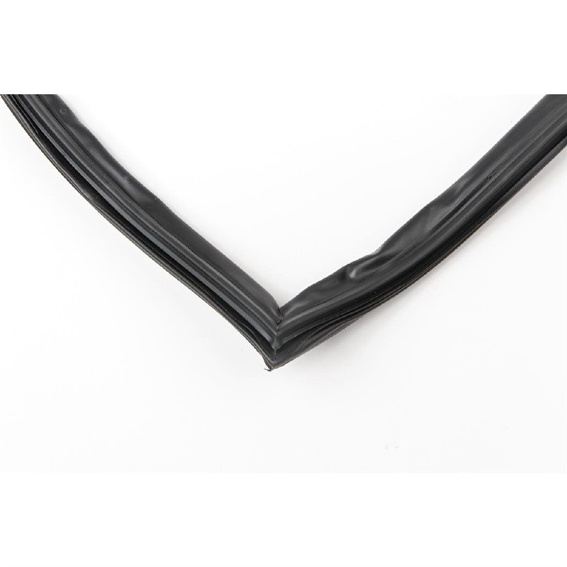 Polar dichting Polar dichting