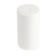 Olympia Whiteware zoutvaatje 8cm (12 stuks) Olympia Whiteware zoutvaatje 8cm (12 stuks)