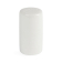 Olympia Whiteware pepervaatje 8cm (12 stuks) Olympia Whiteware pepervaatje 8cm (12 stuks)